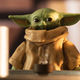 Image for article titled The Mandalorian Season 1, Retold With Action Figures